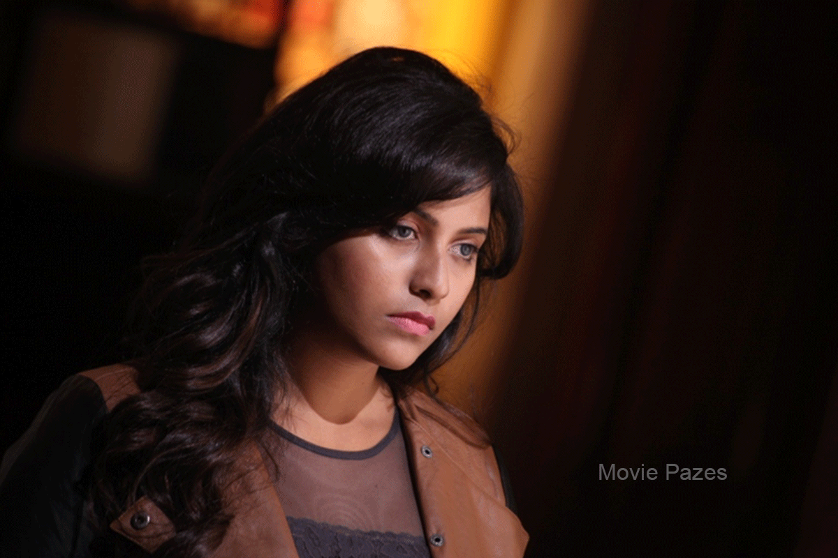 chitrangada-movie-stills